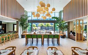 Hotel Citrine, Palo Alto, A Tribute Portfolio Hotel
